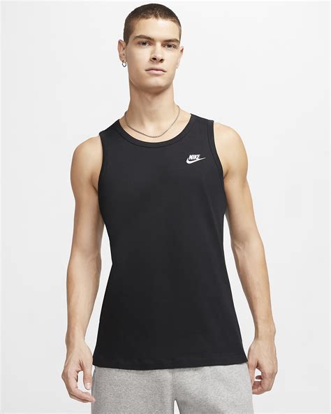 nike tanktop herren slim|Amazon.com: Mens Nike Tank Top.